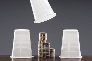 Niches fiscales : les exceptions au plafond de 10 000 ¬