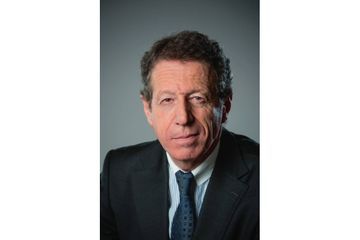 Patrimoine : anticiper à la veille des élections