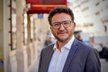 Performance énergétique : nouvelles obligations
