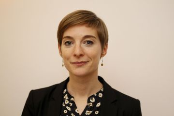 Perte d’autonomie : un congé pour les aidants