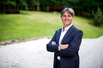 Vacances : tout savoir sur l’échange de maisons