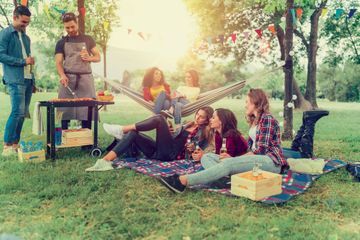 Barbecue : les règles d'or des bouchers chics