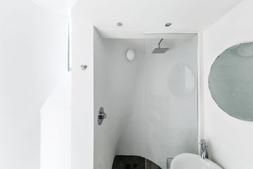 Archway Studios London SE17 2 1600x1067