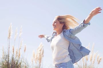 La sophrologie, des bienfaits pour tous