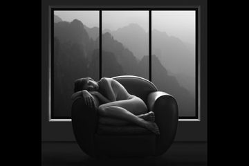 Lumières de vie