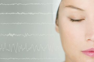 Relaxation : activez le mode alpha de votre cerveau