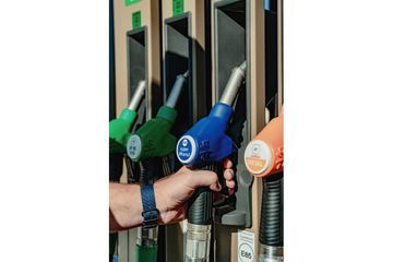 E85, le carburant providence