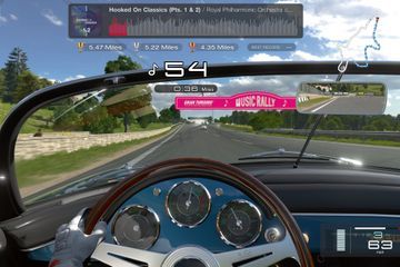 Jeu vidéo et pilotage : Gran Turismo 7, l'art de simuler