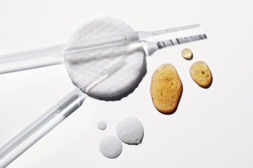 Beauté : Notre sélection de soins boostés aux actifs