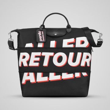 Couturfu Packshot RETOUR