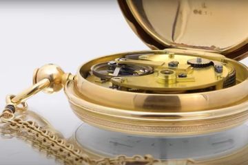 2021, une année tourbillon
