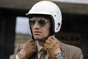 Jean-Paul Belmondo : un temps d’avance
