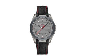 Montres de golf: bienvenue au club !