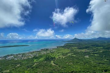 L'île Maurice autrement