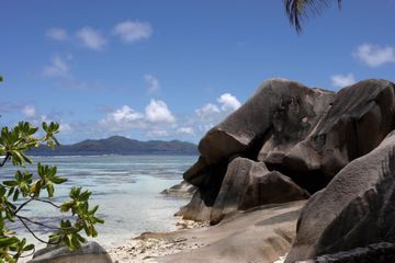 Le Club Med s'installe aux Seychelles : visite en images