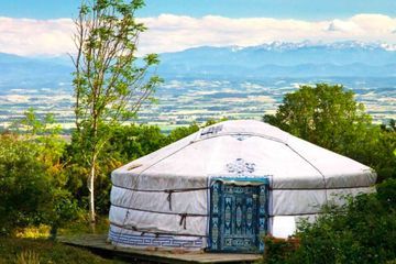 Sponsorisé par Yelloh ! Village - Yelloh ! Village : le camping qui s’engage pour des vacances inoubliables