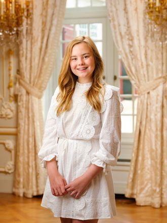 2020 prinses ariane 01