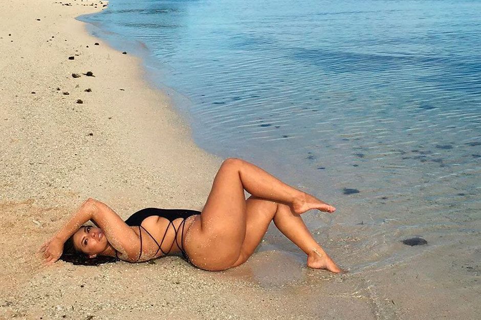 Голые Тетки На Отдыхе Голые Тетки На Отдыхе