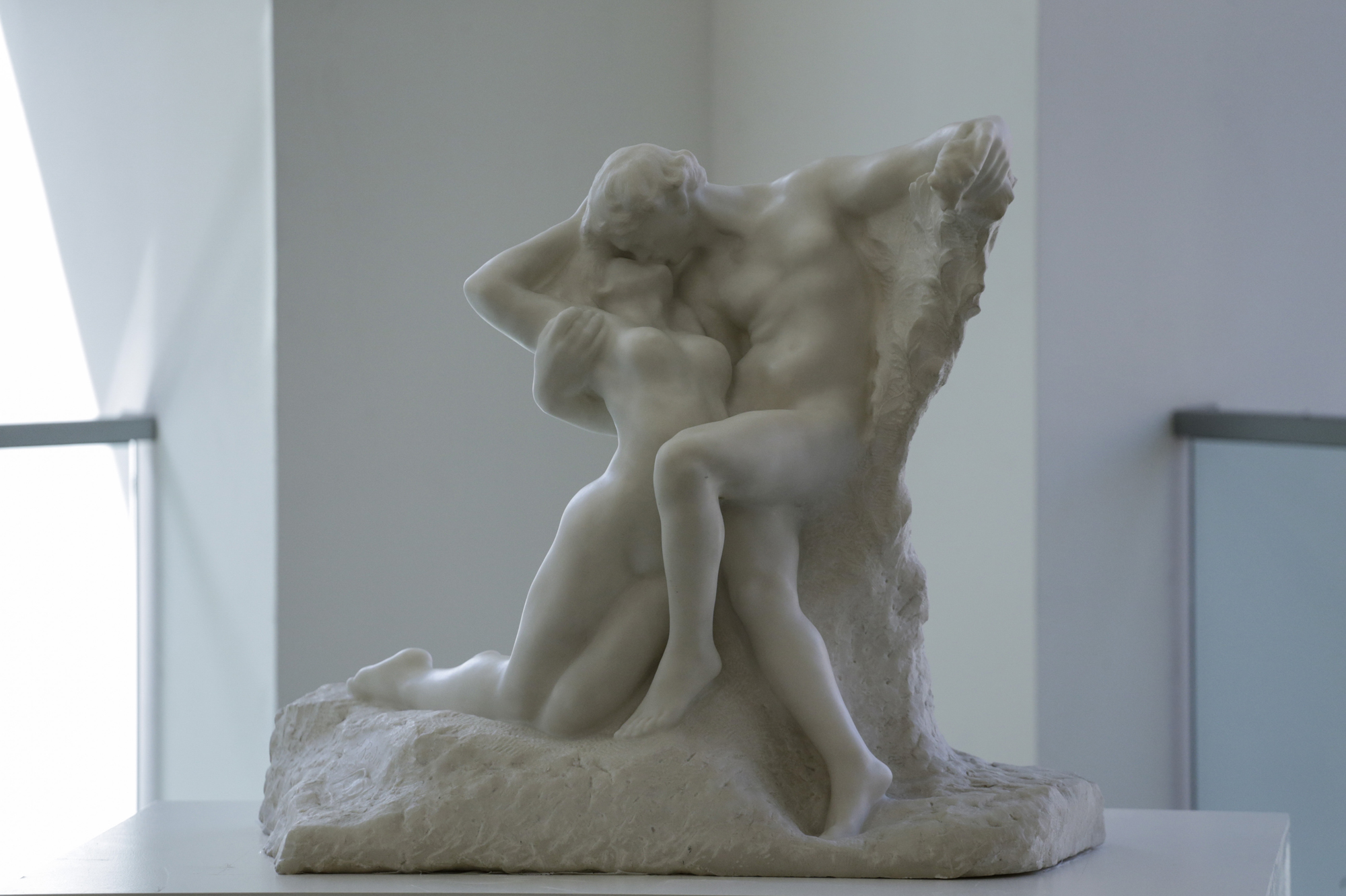 Rodin paris erotic 2023