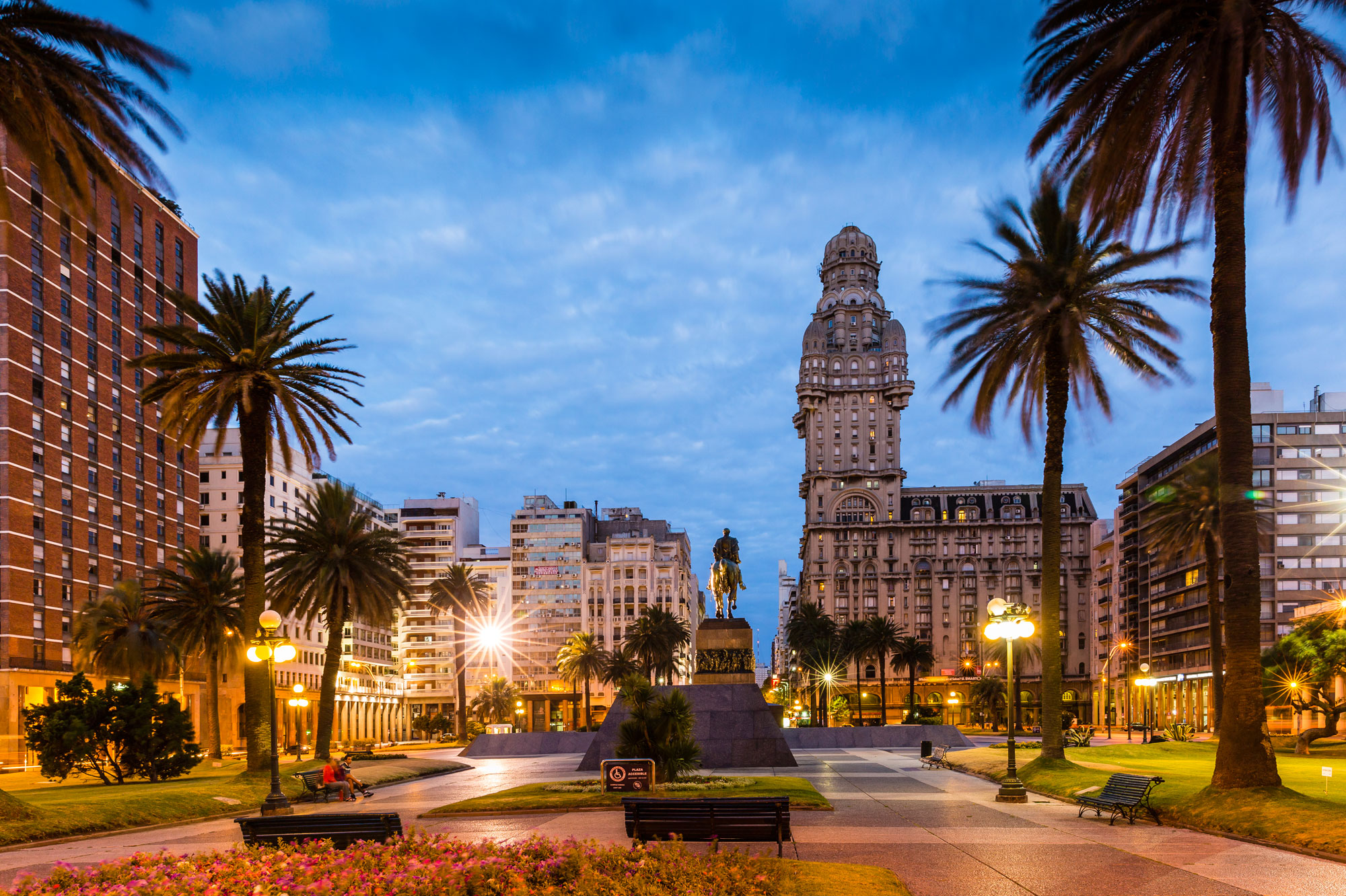 Uruguay uruguaya uruguaya