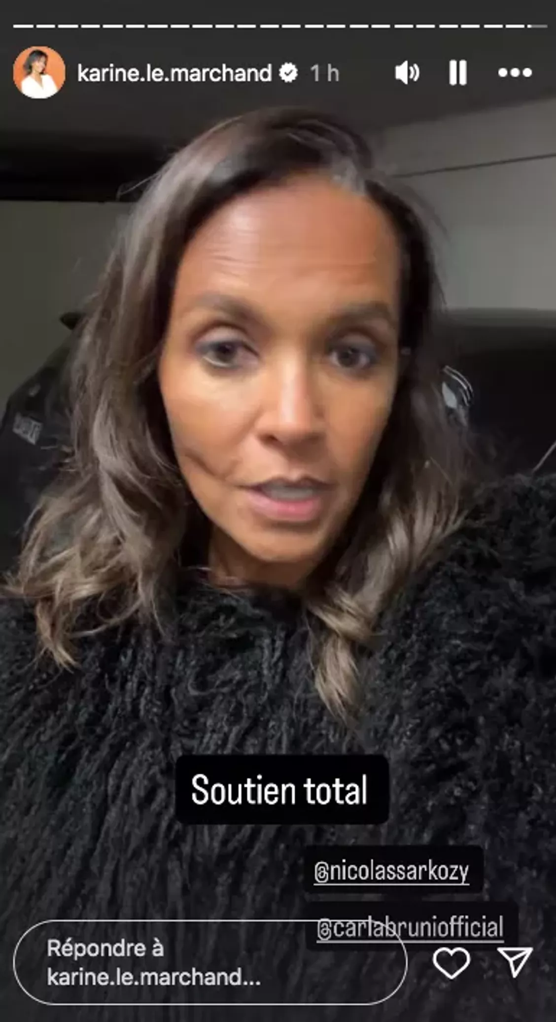 A figure representing justice or a sports arena