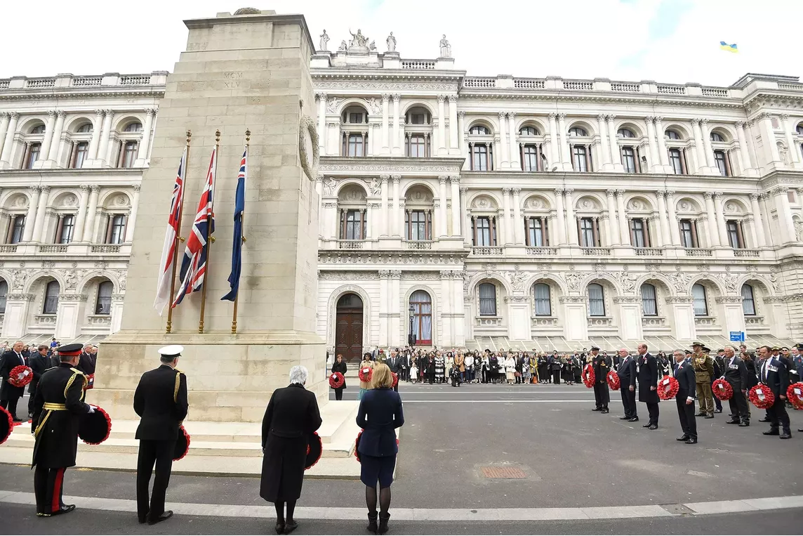 CASA REAL BRITÁNICA - Página 32 SIPA-Shutterstock40956231-000001