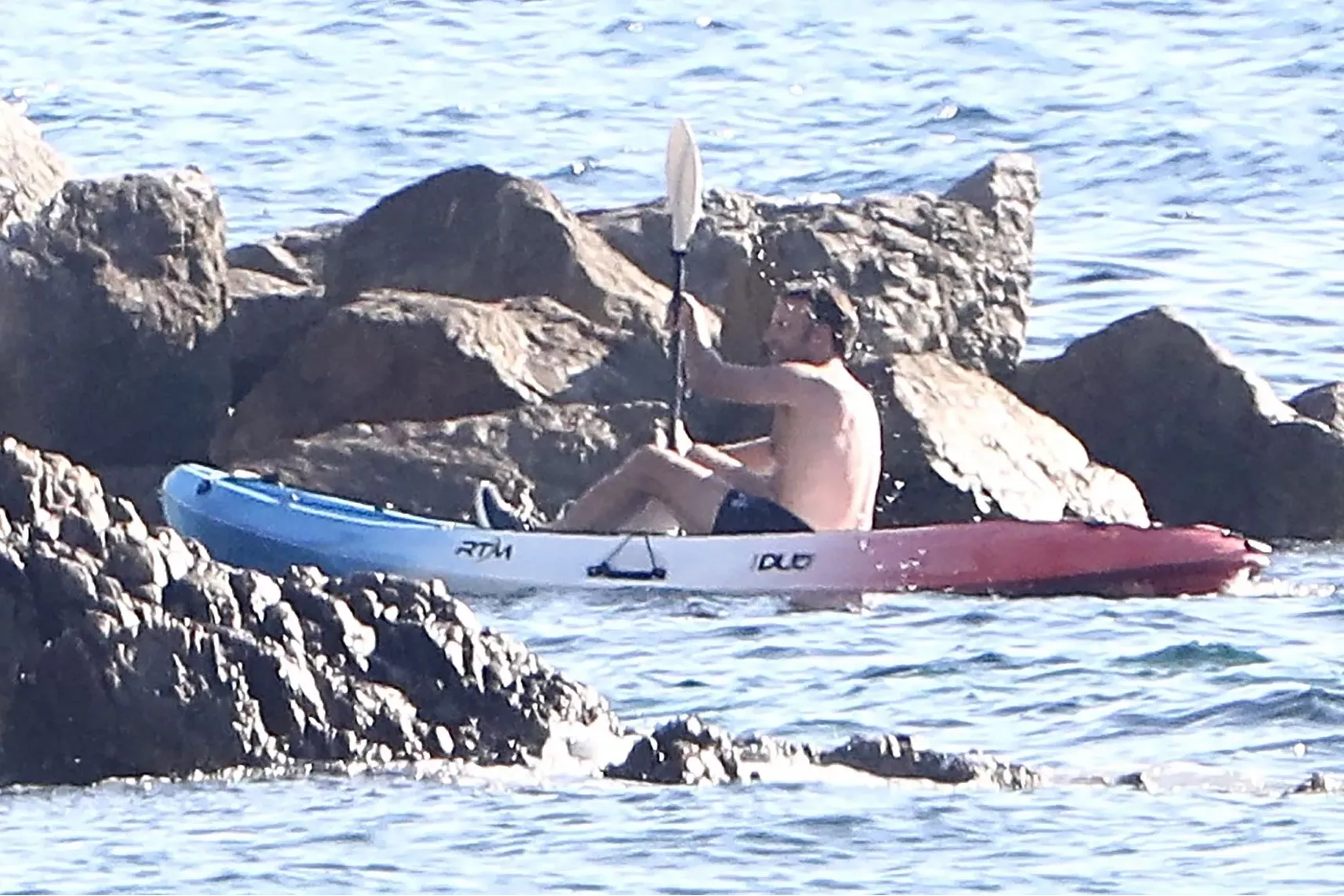 em2.jpg?VersionId=mF5ZsG7eURO6ziW0JzfL3M