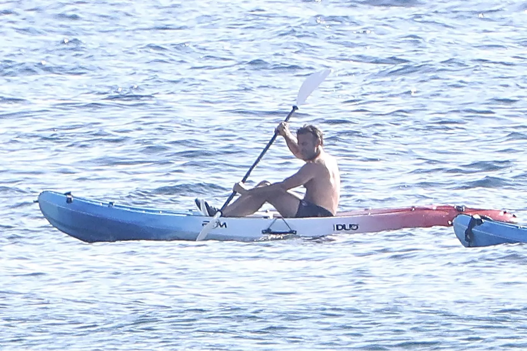 em3.jpg?VersionId=QqR52dto7fDSQVGqcTPWSO