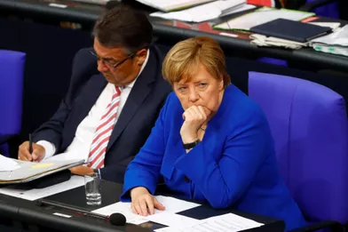 rencontre pour mariage allemagne