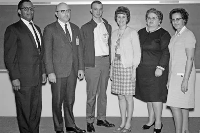 La Veritable Histoire Des Figures De L Ombre