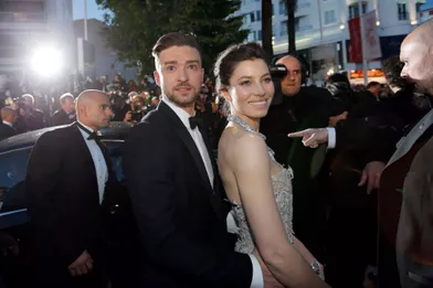 Jessica Biel et Justin Timberlake ont rompu en 2011, après quatre ans de relation, face au refus du chanteur de se marier. La belle a finalement eu raison des craintes de l'ex de Britney Spears au bout de quelques mois de séparation: ils se sontmariés en octobre 2012 en Italie.