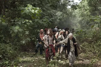 Le cinéaste philippin emmène Isabelle Huppert dans la jungle pour l'un des films les plus attendus du prochain Festival de Berlin.
