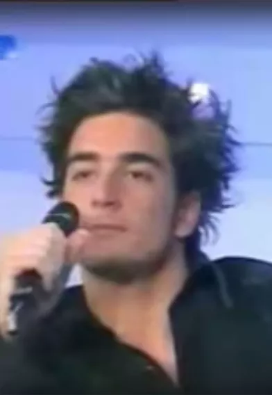 15 ans apres que sont devenus les candidats de la star academy 1