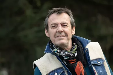 3- Jean-Luc Reichmann (TF1)