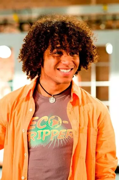 Avant Apres L Evolution Physique Des Stars De High School Musical
