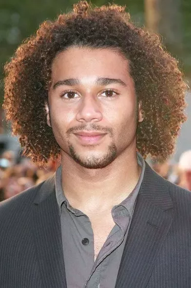 Avant Apres L Evolution Physique Des Stars De High School Musical