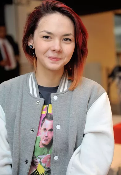 Nouvelle Star Que Sont Devenus Les Anciens Gagnants