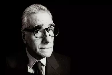 Il était une fois… Martin Scorsese 