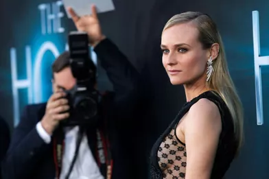Les stars attendues au Festival de Cannes 2015