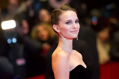Les stars attendues au Festival de Cannes 2015