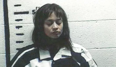La chanteuse Fiona Apple a été arrêtée mercredi à Sierra Blanca, au Texas, pour possession de marijuana, a révélé le site américain TMZ. C’est lors d’un contrôle de routine de son bus de tournée que la police a fait cette découverte compromettante, précise le site américain. La jeune femme, qui n’a pas nié les faits, a passé la nuit à la prison d'Hudspeth County, avant d’être libérée contre caution de 10 000 dollars ce matin.