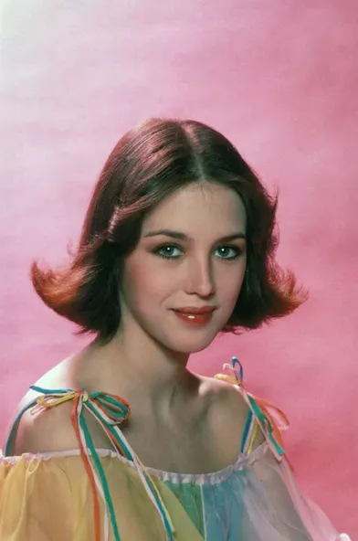 Elle A 62 Ans Bon Anniversaire Isabelle Adjani Elle A 62 Ans Bon Anniversaire Isabelle Adjani