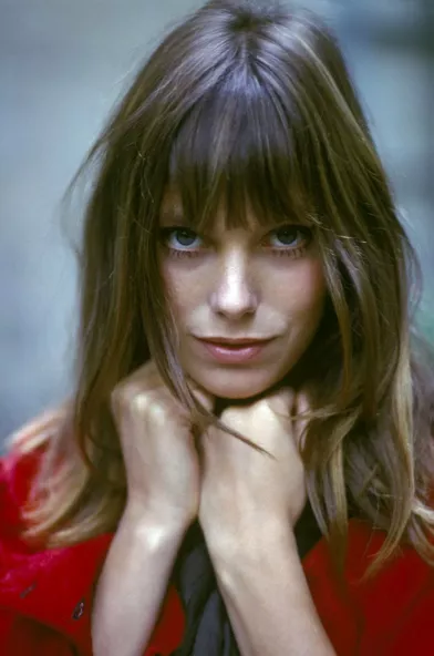 taille jane birkin