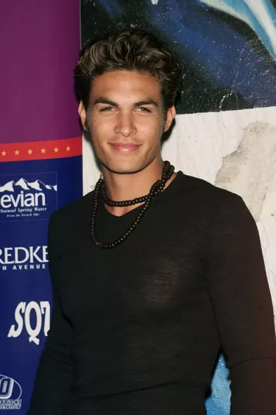 L Evolution De Jason Momoa Au Fil Des Annees