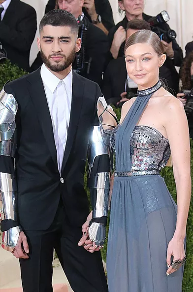 Les Stars Qui Ont Eu Des Bebes En