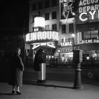 Photos Line Renaud Son Premier Rendez Vous Avec Match