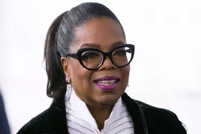 Oprah Winfrey:En 1986, pour son talk show, les productrices étaient moins payées que les producteurs. «Je ne travaillerais pas. Je ne travaillerais pas tant qu’elles ne seront pas augmentées», avait alors dit l’animatrice, comme elle le raconte au «Time ».
