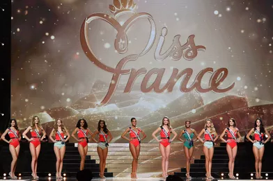 La cérémonie Miss France va changer la vie d'une des 30 candidates.