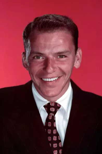 L’héritage de Frank Sinatra