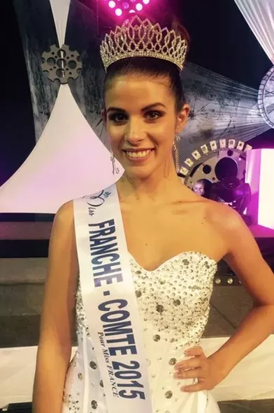 Qui sera sacrée Miss France 2016 ? 
